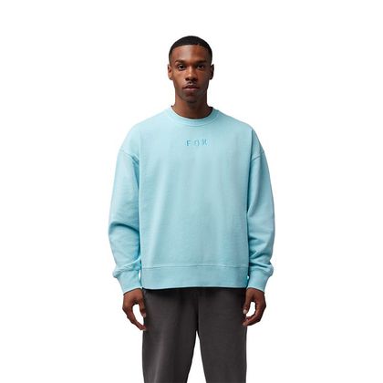 Pull Fox WORDMARK OVERSIZED