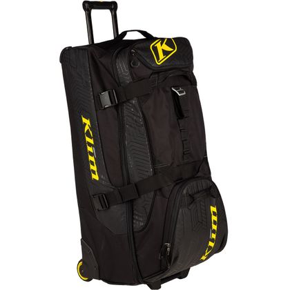 Batoh KLIM KODIAK BAG - Černá Ref: KLI0444 / 3317-004-000-000 