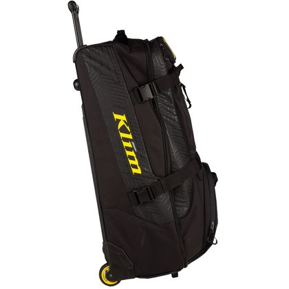 Batoh KLIM KODIAK BAG - Černá