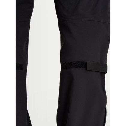 Pantalon Moto Alpinestars JUGGERNAUT V2 DRYSTAR® - Noir