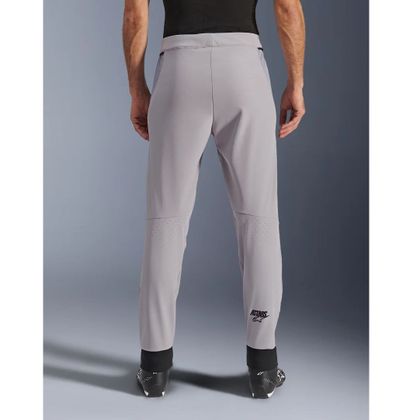 Pantalon Moto Alpinestars AEROSHELL AIRFLOW - Gris