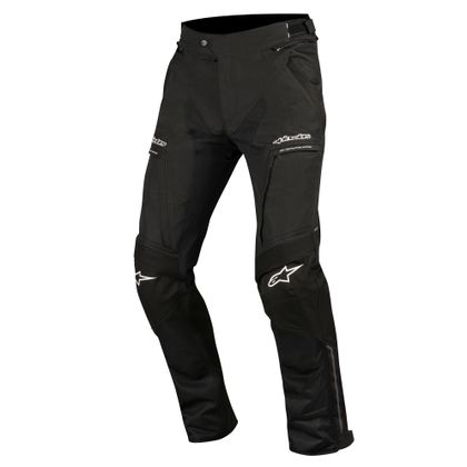 Pantalon Alpinestars RAMJET AIR - Noir