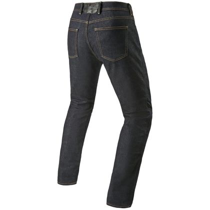 Jeans Alpinestars CULT-8 STRETCH - Regolare - Blu