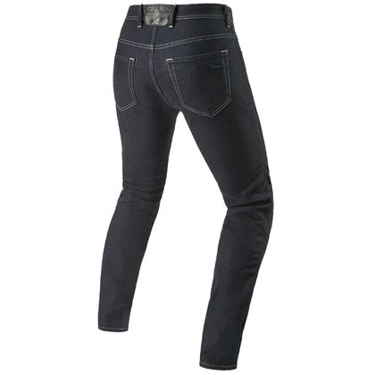 Jeans Alpinestars RADIUM V2 - Slim - Nero Ref : AP3266 