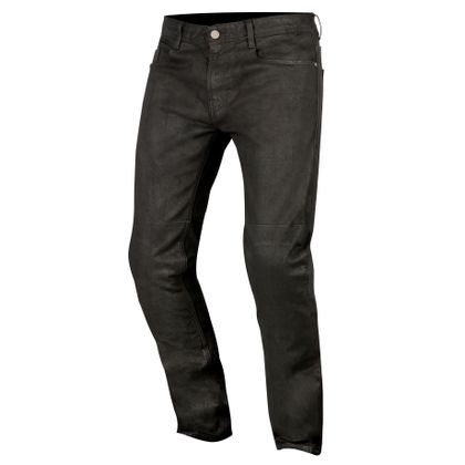 Jeans Alpinestars DOUBLE BASS Ref : AP10804 