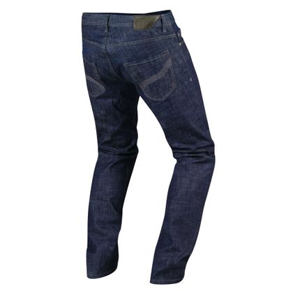Jeans Alpinestars DOUBLE BASS