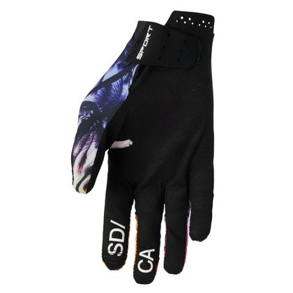 Gants cross Thor SPORT SD 2025