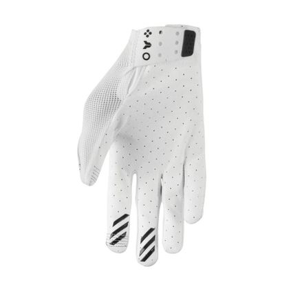 Gants cross Thor SPORT AIR ICONIC 2027 - Blanc