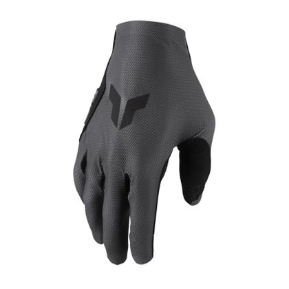 Gants cross Thor SPORT AIR ICONIC 2027 - Noir Ref : TO3543 