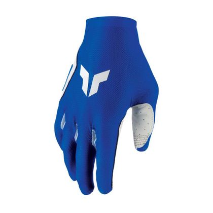 Gants cross Thor SPORT AIR ICONIC 2027 - Bleu Ref : TO3544 