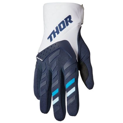 Thor SPECTRUM VROUWEN 2024 Crosshandschoenen