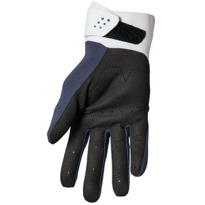 Thor SPECTRUM VROUWEN 2024 Crosshandschoenen