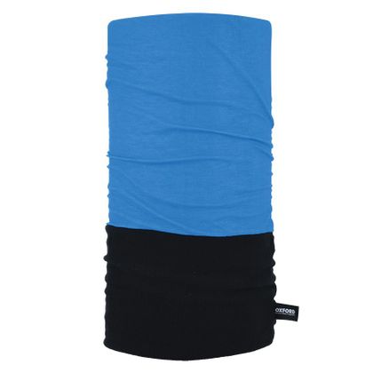 Oxford SNUG Collar - Blue