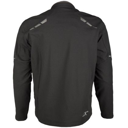 Blouson KLIM MARRAKESH