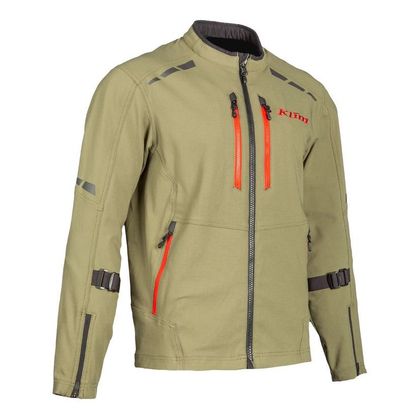 Blouson KLIM MARRAKESH