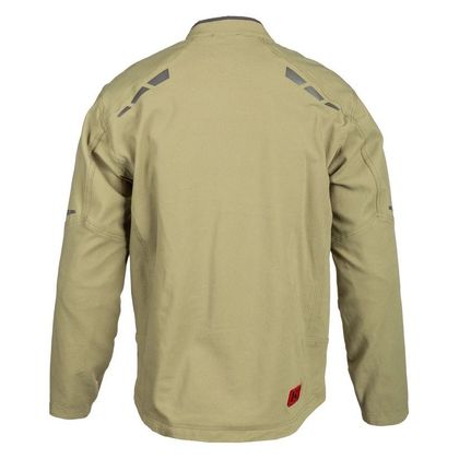 Blouson KLIM MARRAKESH
