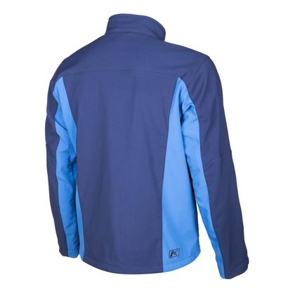 Veste de pluie KLIM INVERSION JACKET