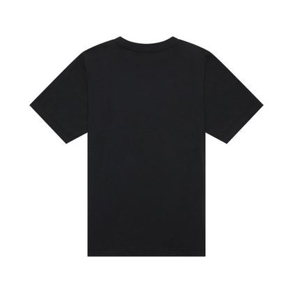 Fox ELEVATED - CHILD Short-sleeved T-Shirt - Black