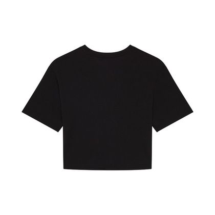 Fox FORUMS TECH - WOMEN Short-sleeved T-Shirt - Black
