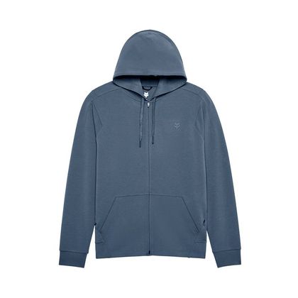 Fox RISE Sweater Ref : FX4707 