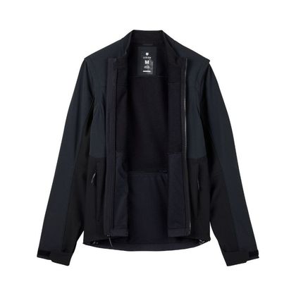 Veste enduro Fox RANGER 2025 - Noir