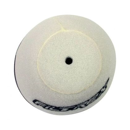 Filtre à air Bike It 