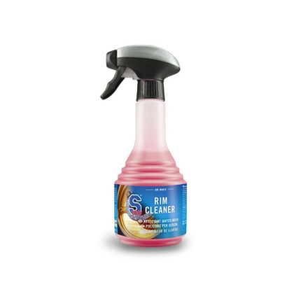 Produit d'entretien S100 Rim Cleaner 500 ml universal Ref : SCE0005 / 3418 