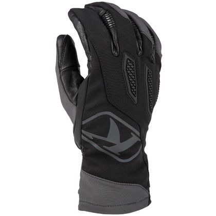 KLIM SPOOL 2023 Cross gloves