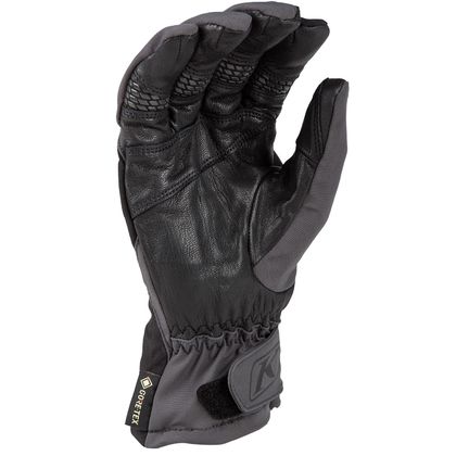 KLIM SPOOL 2023 Cross gloves