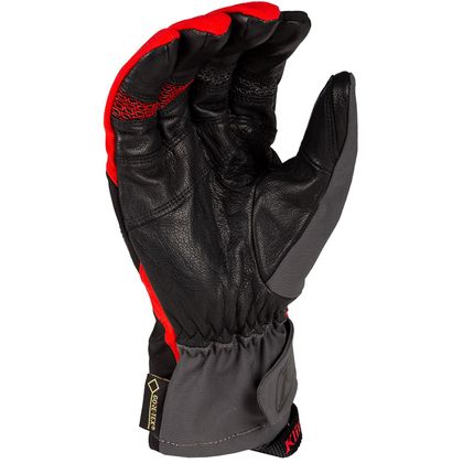 KLIM SPOOL 2023 Cross gloves