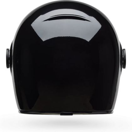 Casque intégral Bell BULLITT GT - Noir