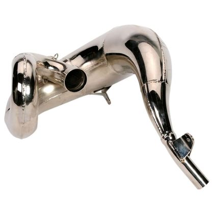 FMF GNARLY Auspuff
