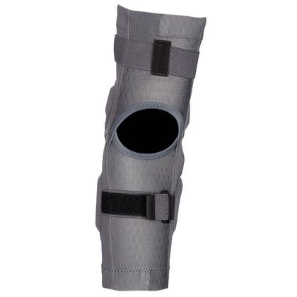 Protections coudes KLIM TACTICAL 2026 - Gris