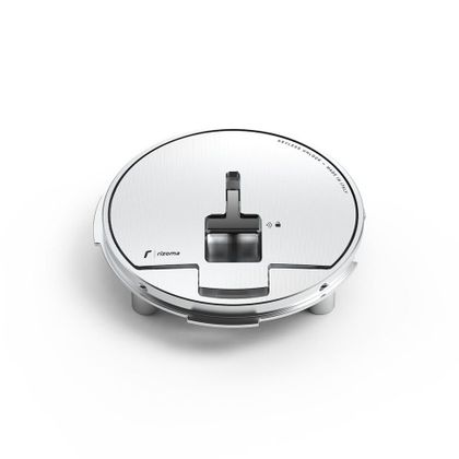 Rizoma gasoline Universal Fuel filler cap