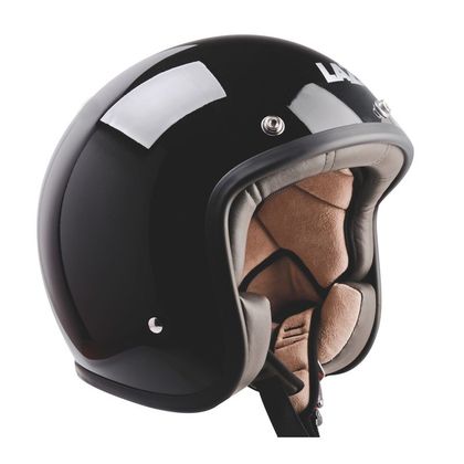 Casque jet Lazer MAMBO Z-LINE