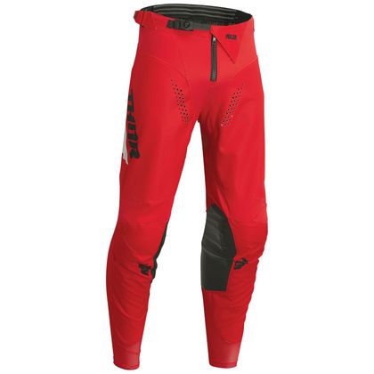 Pantalon cross Thor PULSE TACTIC 2024