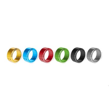 Barracuda OIL SUMP DIAM 28 MM Universal Insert Plug