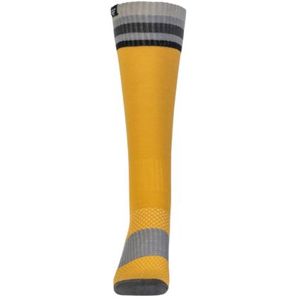 Chaussettes MX Fly MX THIN