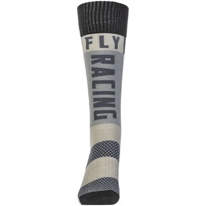 Calcetines Fly MX THIN