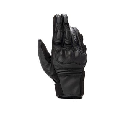 Alpinestars PHENOM Handschuhe - Schwarz Ref : AP12877 