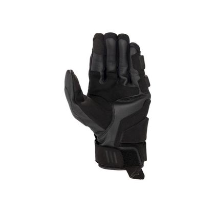 Alpinestars PHENOM Handschuhe - Schwarz