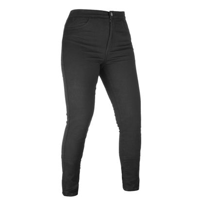 Oxford SUPER WS 2.0 Jegging - Schwarz Ref : OD0450 
