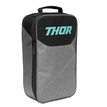 Sac à lunettes Thor GOGGLE Ref : TO2621 / 35120285 