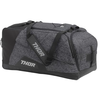 Thor CIRCUIT Opbergtas - Zwart Ref: TO3114 / 35120302 