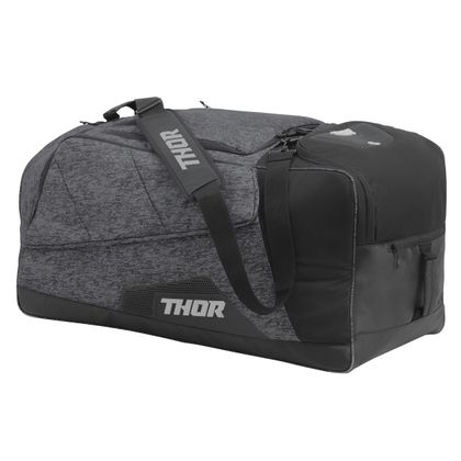 Thor CIRCUIT Opbergtas - Zwart