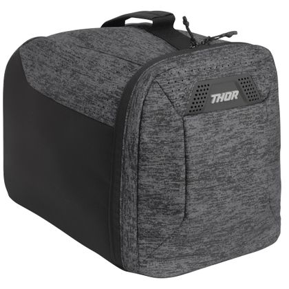 Sac à casque Thor HELMET Ref : TO3118 / 35140047 