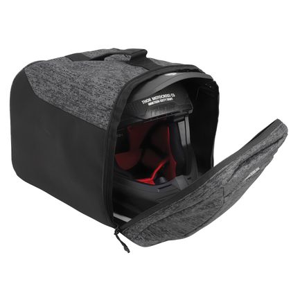 Sac à casque Thor HELMET