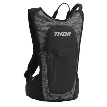 Thor VAPOR 1.5L Trinksystem Ref : TO3123 / 35190072 