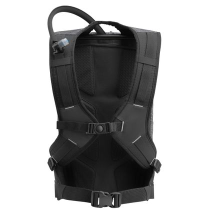 Thor VAPOR 1.5L Trinksystem