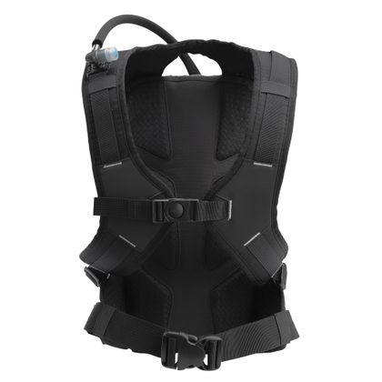 Thor HYDRANT 2L Hydratatiesysteem - Zwart